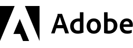 Logo=adobe (1)
