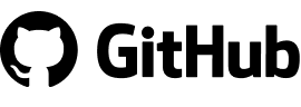 Logo=github