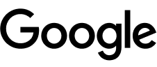Logo=google