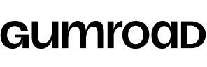 Logo=gumroad