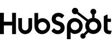 Logo=hubspot