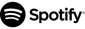 Logo=spotify