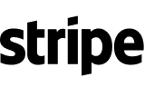 Logo=stripe